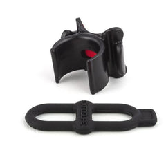 Exposure Blaze QR Seatpost Bracket