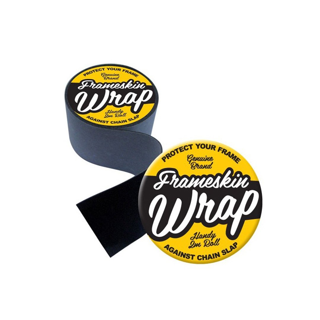 FRAMESKIN CHAINSTAY WRAP ROLL 2MTR (1PCE)