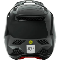 RAMPAGE PRO CARBON MIPS Orange