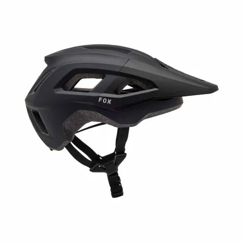 Fox Helmet Mainframe BLACK