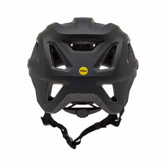 Fox Helmet Mainframe BLACK