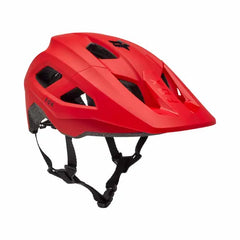 Fox Helmet Mainframe FLOW RED