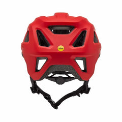 Fox Helmet Mainframe FLOW RED