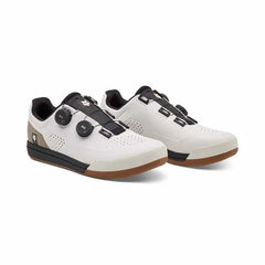 Fox Union Greg Minnaar BOA® Clipless Shoes