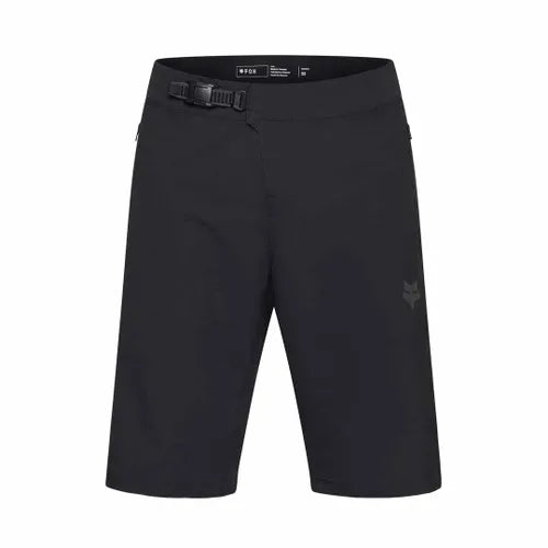 Fox Men's Shorts Ranger BLK