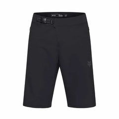 Fox Men's Shorts Ranger BLK