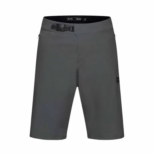 Fox Men's Shorts Ranger DRK/SHAD