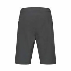 Fox Men's Shorts Ranger DRK/SHAD