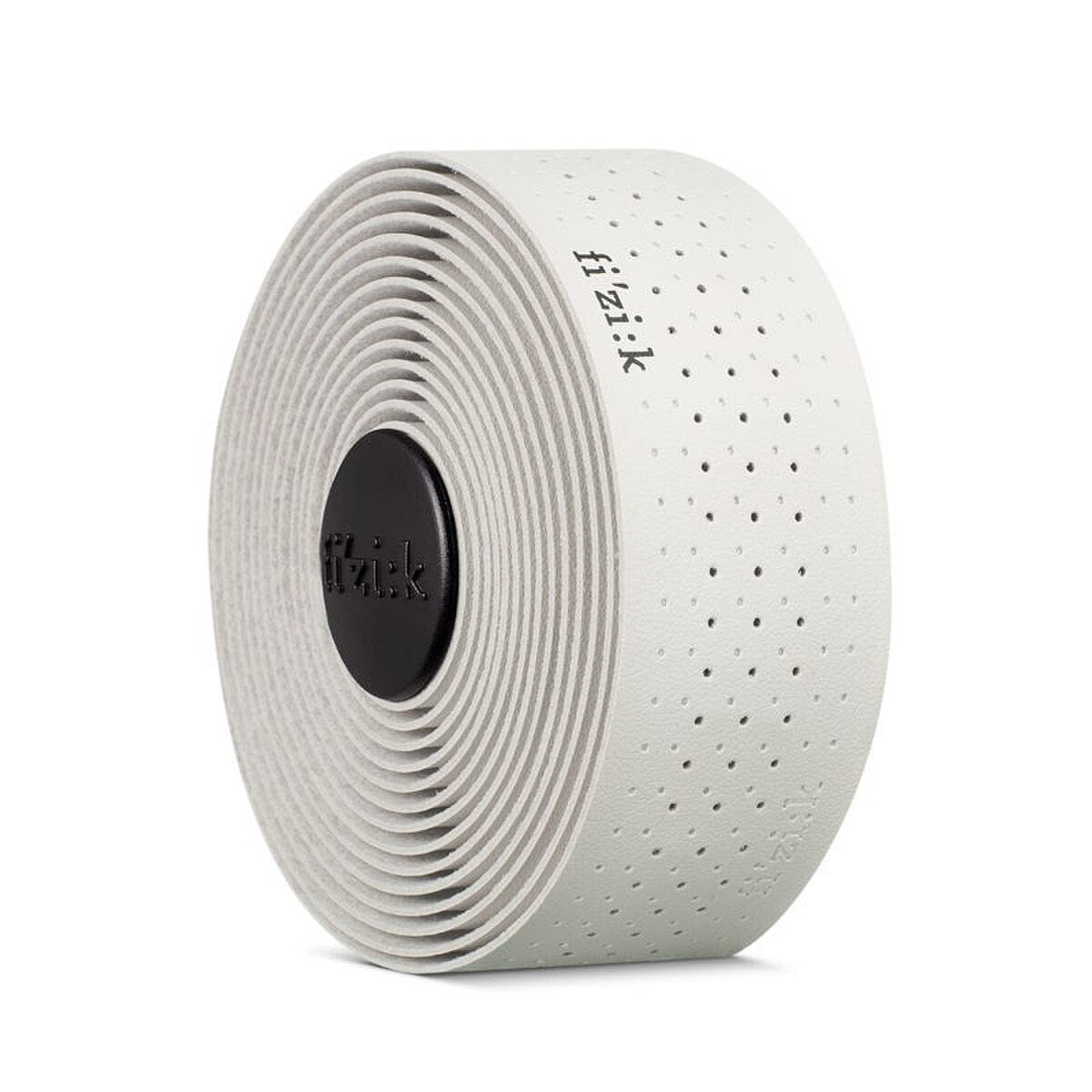 Fizik Tempo Microtex 2MM Classic Bar Tape WHITE Road