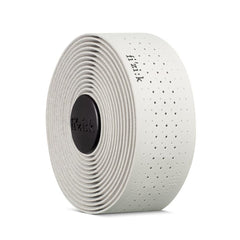 Fizik Tempo Microtex 2MM Classic Bar Tape WHITE Road