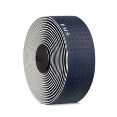 Fizik Tempo Microtex 2MM Classic Bar Tape Blue Road