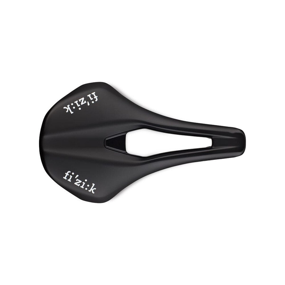 Fizik Tempo Argo R5 Saddle 150mm