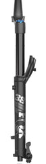 Fox Fork 38 27 Performance 170mm Grip 2 15KXx110 44 2023 Black