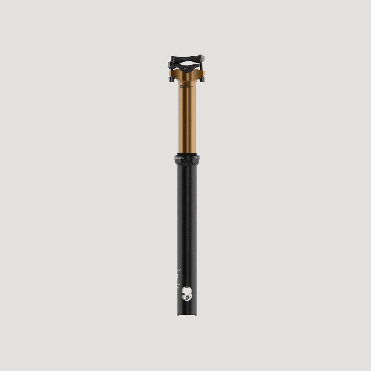 Fox Dropper Seatpost Transfer SL Factory