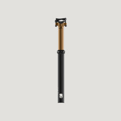 Fox Dropper Seatpost Transfer SL Factory