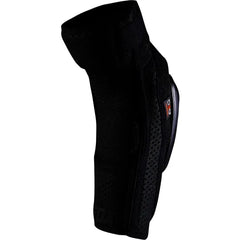 Fox Elbow Pads Launch Pro D30 Black