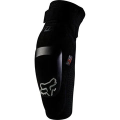 Fox Elbow Pads Launch Pro D30 Black