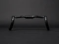 AEROO LR Long Reach Carbon Handlebar
