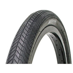 Maxxis Grifter 20in