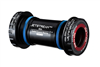 Tripeak Jetstream PRO Ceramic 3-in-1 (24/29/30mm)System - BSA 68mm BB