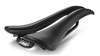 Selle SMP EVO 140 Black Saddle