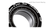 Tripeak Jetstream PRO Ceramic 3-in-1 (24/29/30mm)System - BSA 68mm BB