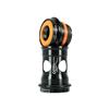 Praxis Shimano Bottom Bracket Standard Praxis BB/PF30 (73mm)