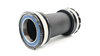 Praxis M30 THRU Bottom Bracket Standard (30/30) T47 I.B ( internal )