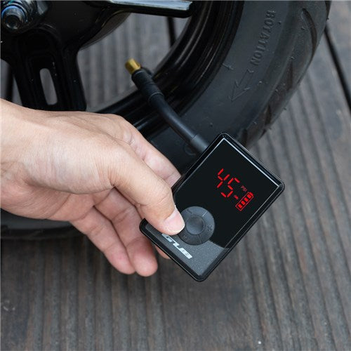 GUB-EP300 Air Pump