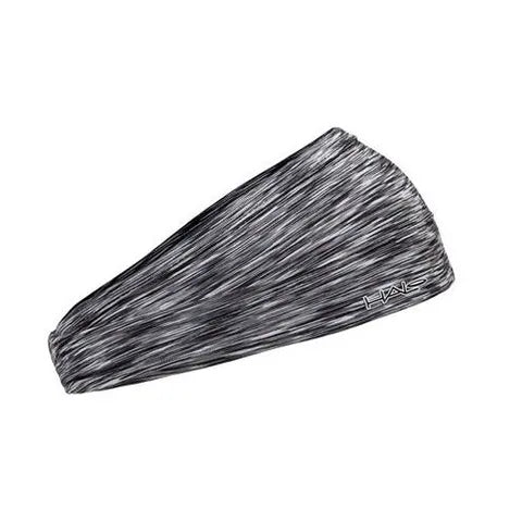 HALO BANDIT PULLOVER