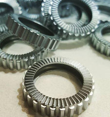 Star ratchet (1only) superlight 54teeth