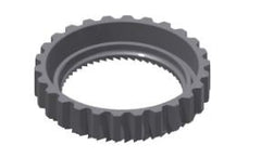 Star ratchet EXP 54T FREEHUB SIDE