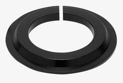 Bpw Headset crown race reducer