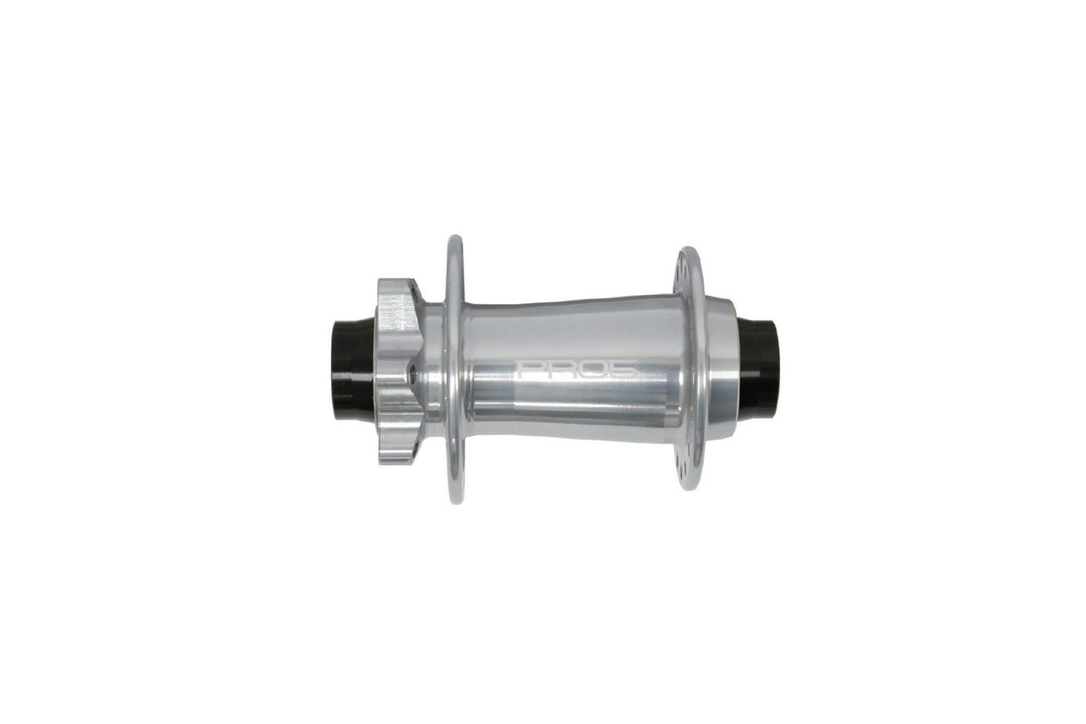 HOPE PRO 5 FRONT HUB 110X20 – BOOST