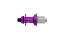 HOPE PRO 5 CL REAR HUB 142X12 32H HG