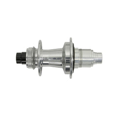 HOPE PRO 5 CL REAR HUB 142X12 24H XDR