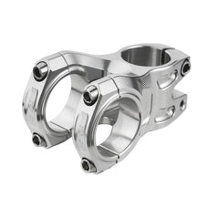 HOPE GRAVITY STEM 35 Silver 50mm
