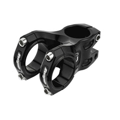 HOPE GRAVITY STEM 35 BLACK 50mm