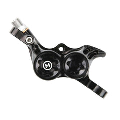 HOPE RX4+ CALIPER POSTMOUNT MIN Black