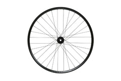 HOPE FRONT 29ER FORTUS 30W SC – PRO 5 – BLACK – 110MM