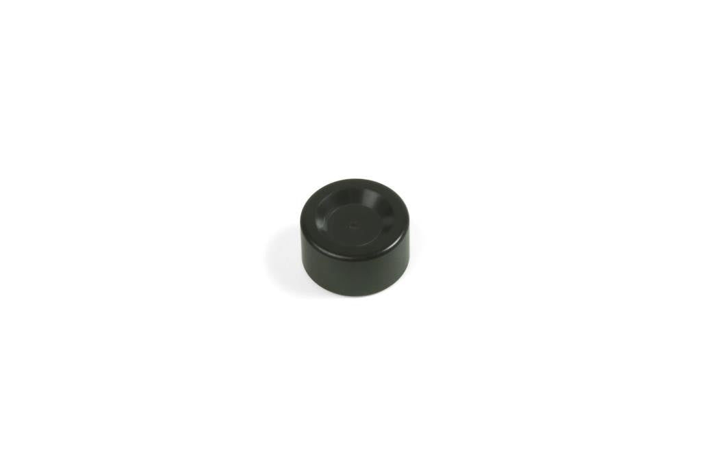 HOPE V4 – CAILPER PISTON