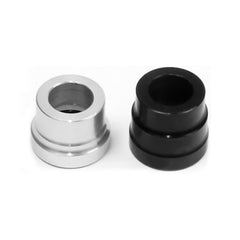 Hope PRO 5 6B REAR CONVERSION – X12
