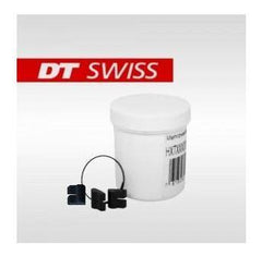 DT Swiss Freehub Service Kit 3-pawl (pawls,spring,grease)