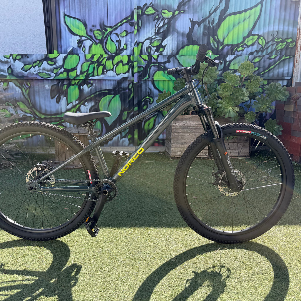 2027 Rampage 2 26