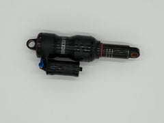 RockShox Super Deluxe Select+ W Megneg