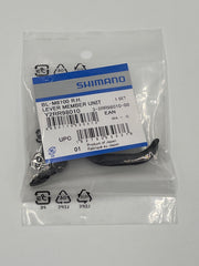 Shimano Lever Member Unit XT BL-M8100 Right Hand