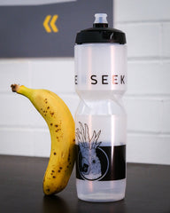 Curve GBOTTLE - Curve Race Ride Seek 975 mL