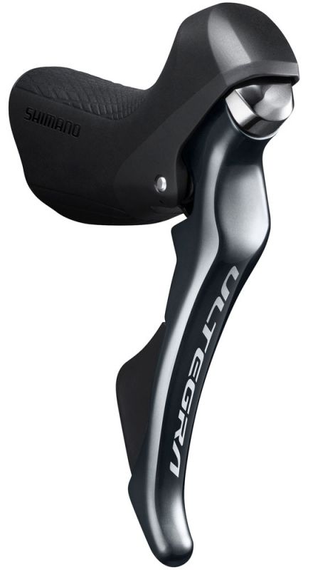 Shimano Dual Control Ultegra ST-R8000 11-speed STI Right