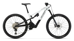 Rocky Mountain Instinct Powerplay SL Alloy 50