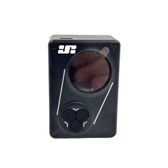 JetBlack EO2+ Electric Rechargeable Pump with Digital Display